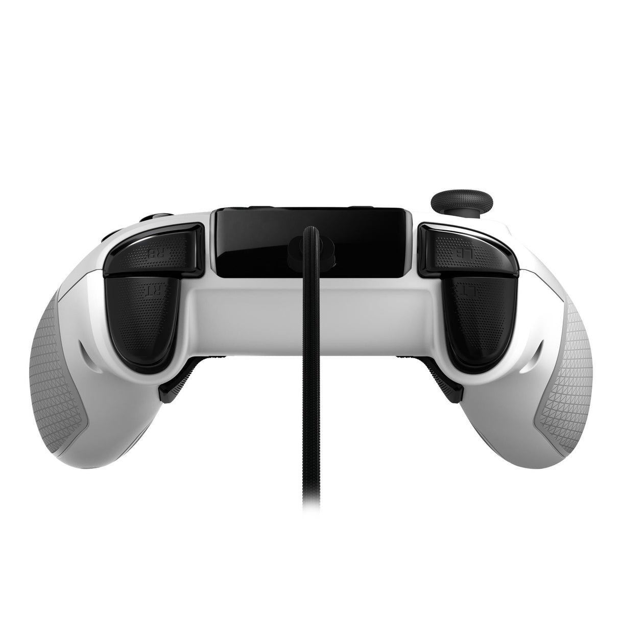 Turtle Beach Recon Controller - Vit