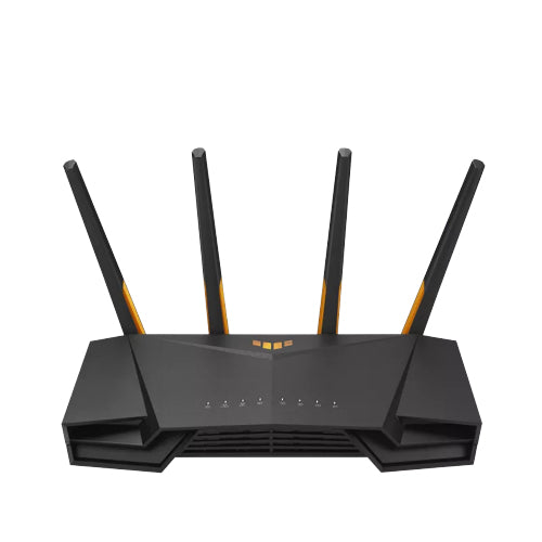 ASUS TUF Gaming AX3000 V2 Trådlös Router