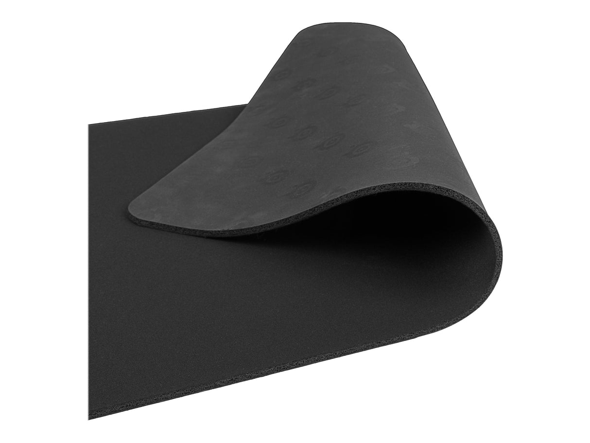 SteelSeries QcK XXL Musmatta