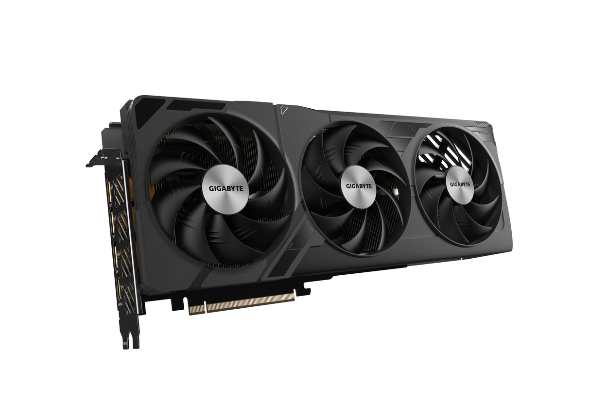 Gigabyte GeForce RTX 4080 SUPER WINDFORCE V2 16GB