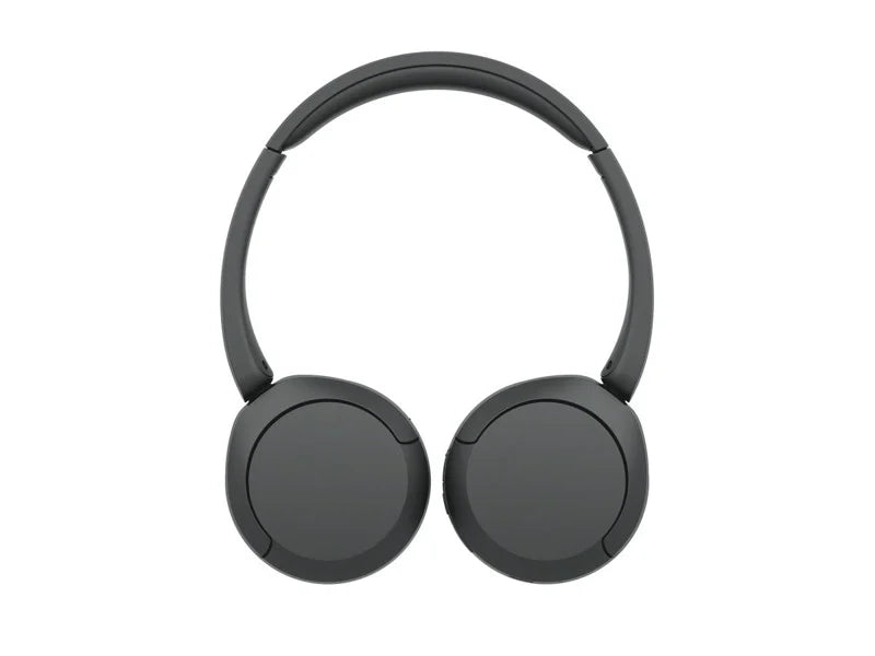 Sony - WH-CH520 Trådlösa On-Ear-hörlurar