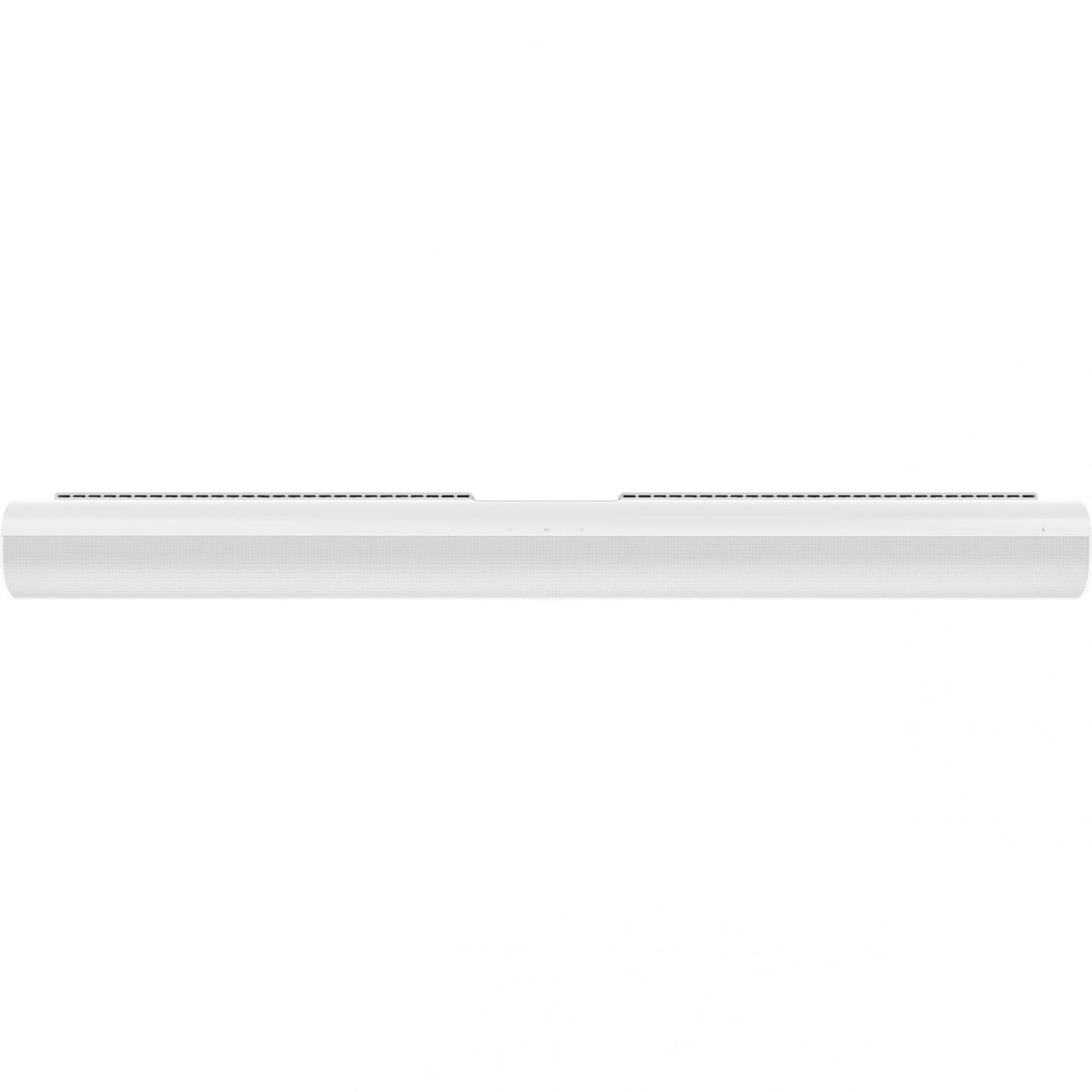 Sonos - Arc Home Theater - White Sonos