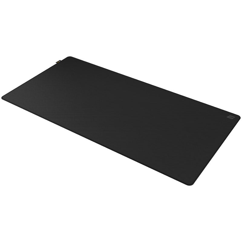Endgame Gear MPC-890 Cordura Gaming Mousepad - Stealth Edition