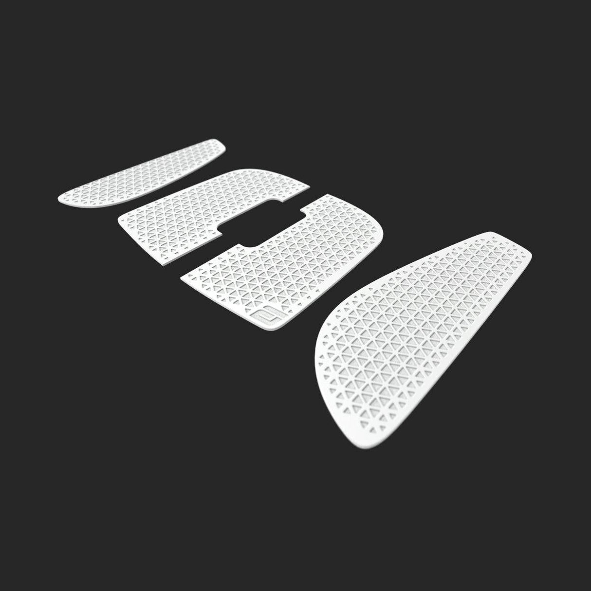 Endgame Gear OP1 Skin Set - Vit