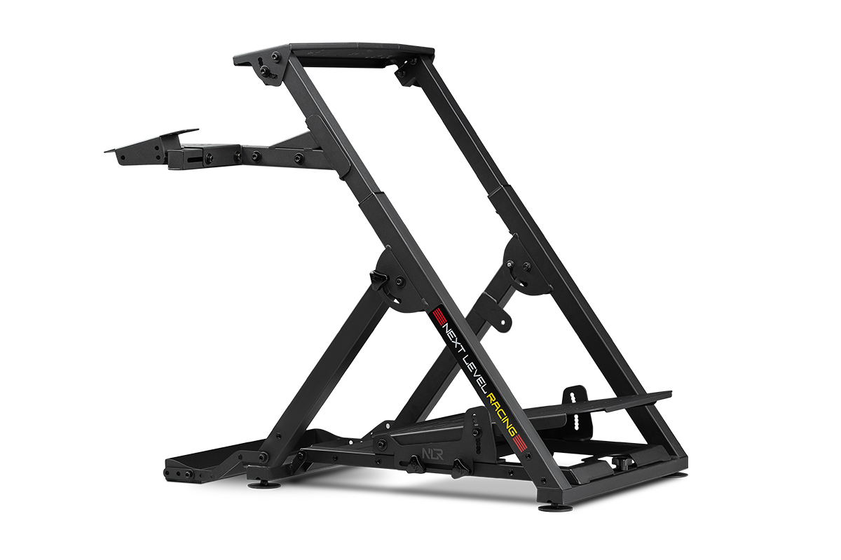 Next Level Racing Wheel Stand 2.0