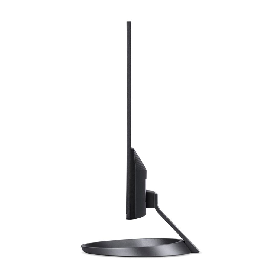 Acer R272YI - 27"