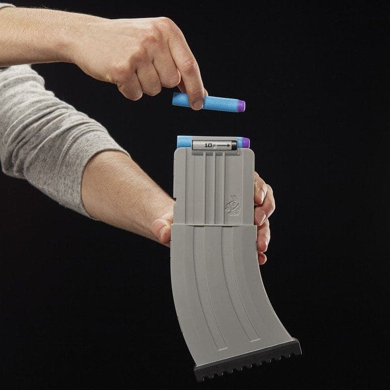 NERF - Fortnite AR-L