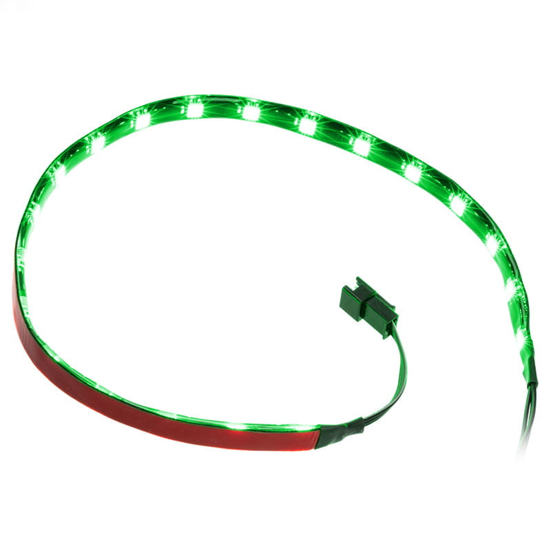 Kolink Inspire L1 ARGB LED Strip - 30cm