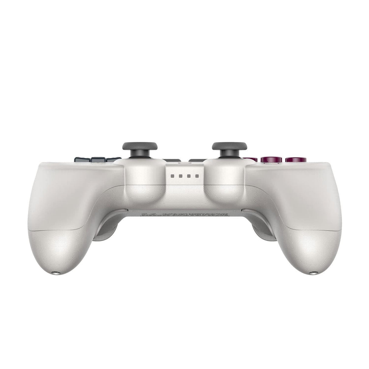 8BitDo Pro2 Wired Gamepad G Classic