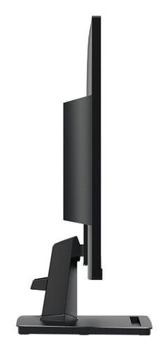 MSI PRO MP275QDE – produktvisning 4