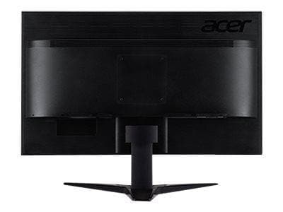 Acer KG271U Abmiipx 27" 2560 x 1440 144Hz