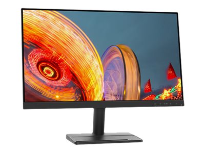 Lenovo L24e-30 24" 1920 X 1080 VGA (HD-15) HDMI 75Hz