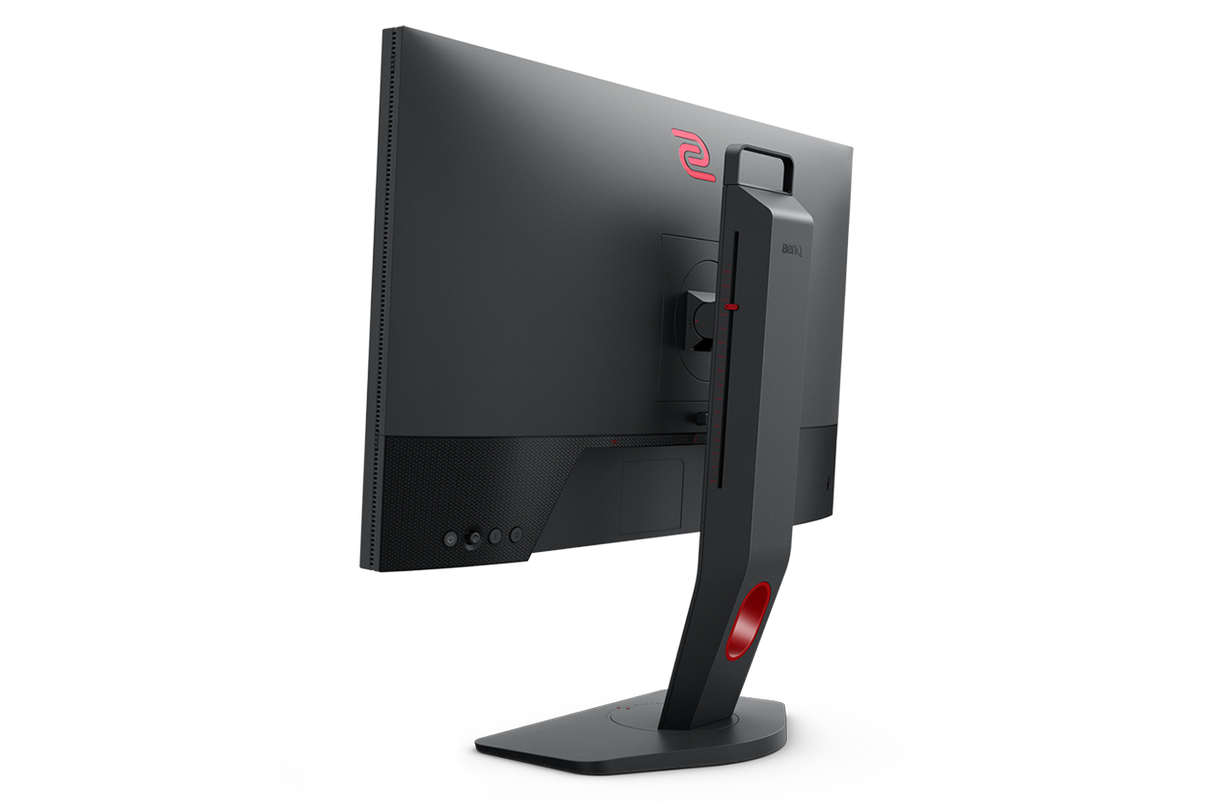 BenQ ZOWIE 24-tums XL2411K CS:GO-skärm - 144Hz