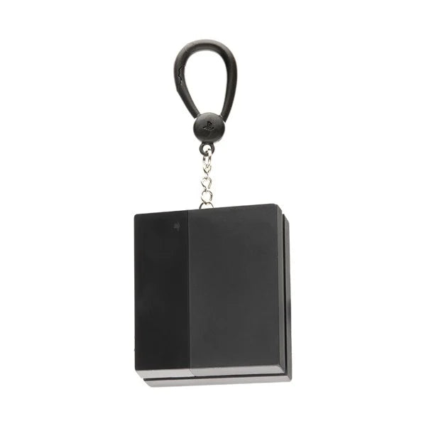 Playstation Backpack Friends (assorterad)