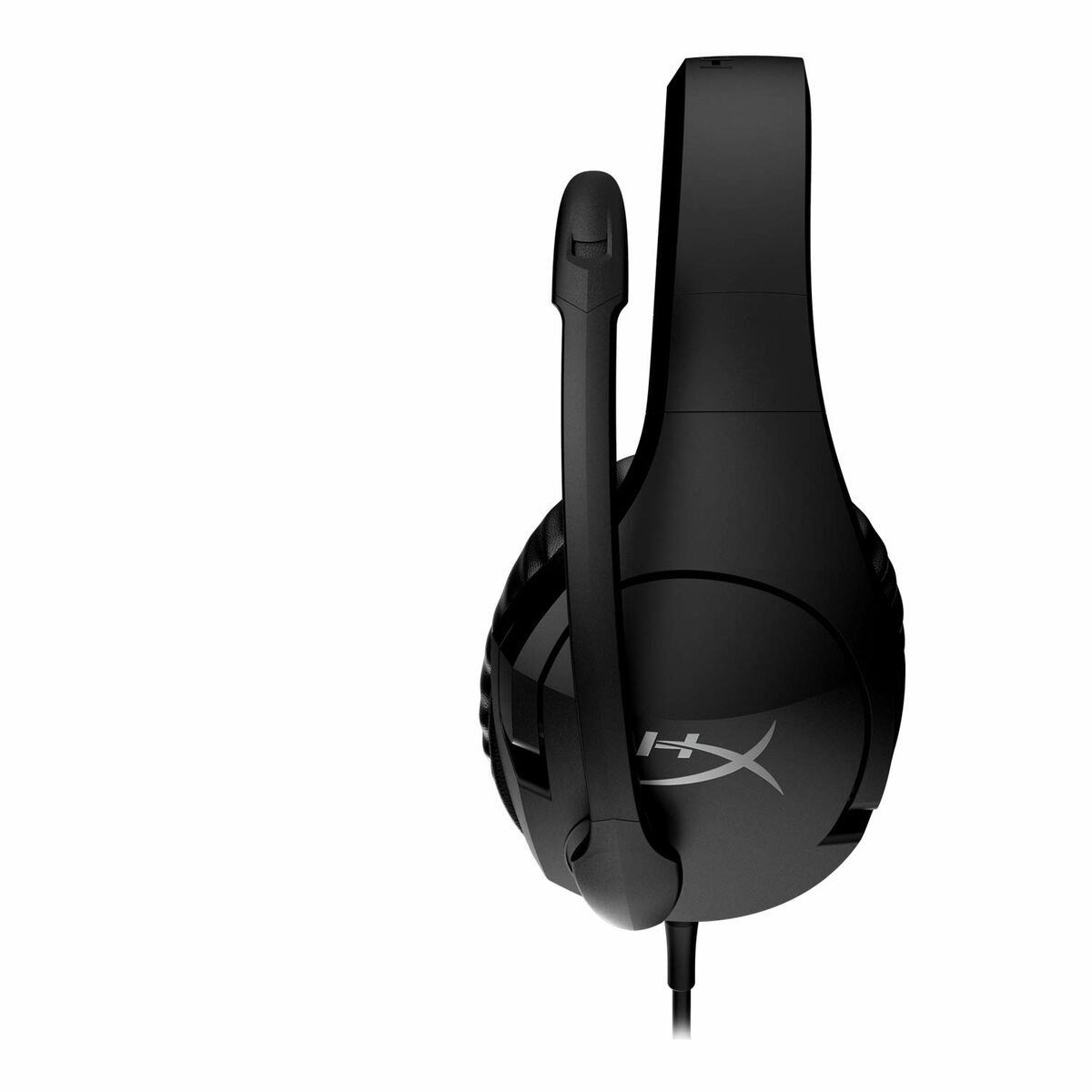 HYPERX CLOUD STINGER S 7.1 GAMING HEADSET FÖR PC