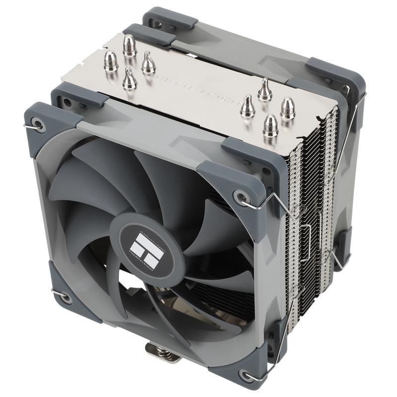 Thermalright Assassin Spirit 120 V2