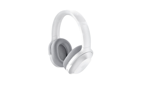 Razer - Barracuda wireless multi-platform gaming and mobile headset