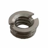 Walimex Adapter 1/4 Inch to 3/8 Inch walimex