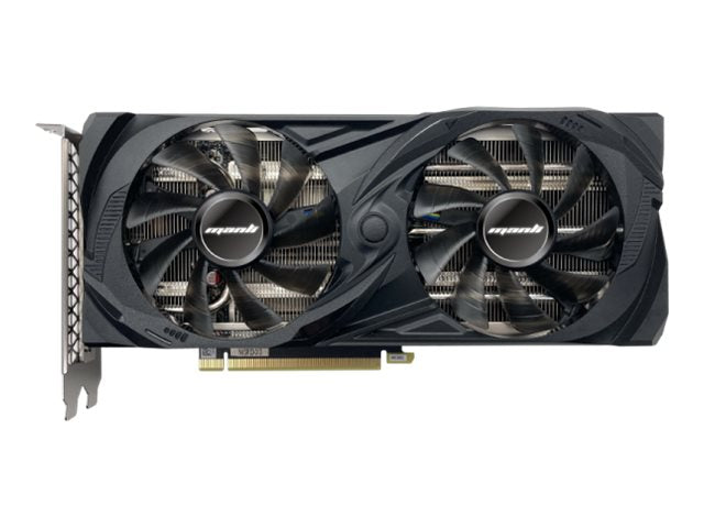 VGA Male GeForce® RTX 3060 12GB Twin