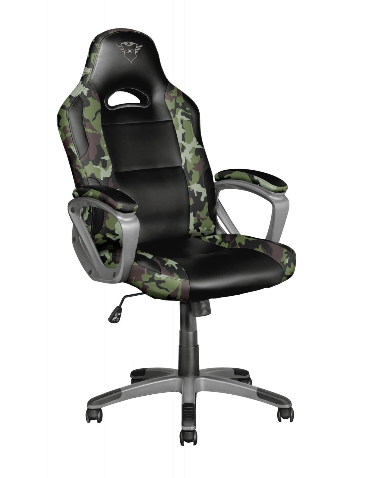 TRUST GXT701C RYON STOL CAMO