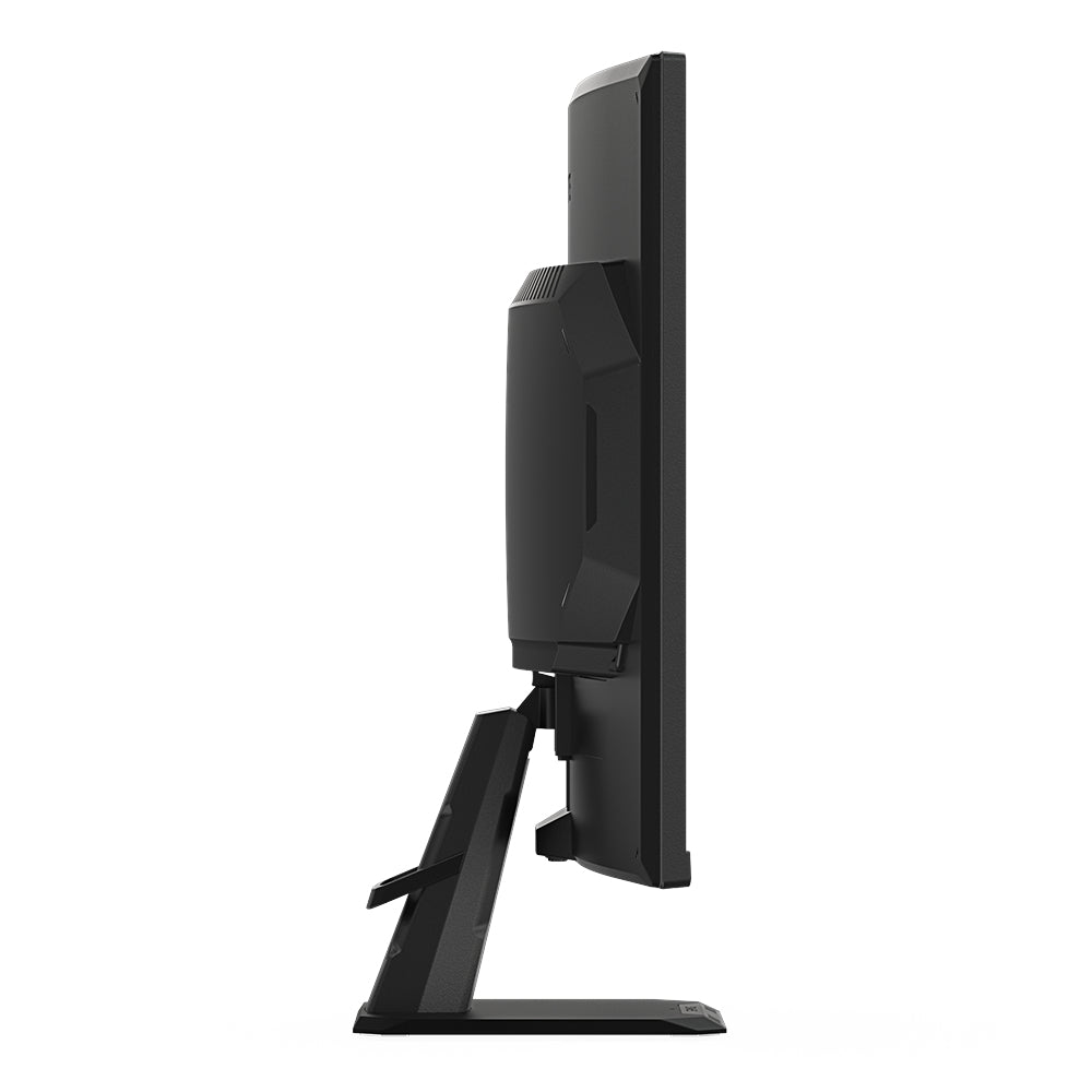 Gigabyte GS27QC 27" 2560x1440@165Hz DisplayPort HDMI