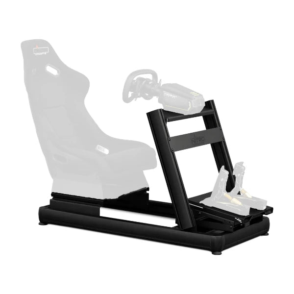 Nitro Concepts E-Racer