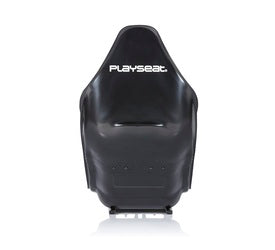 Playseat® Formula Black F1-säte