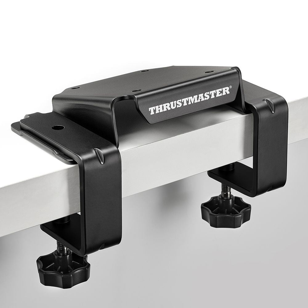 THRUSTMASTER T818 - BORDMONTERINGSSATS