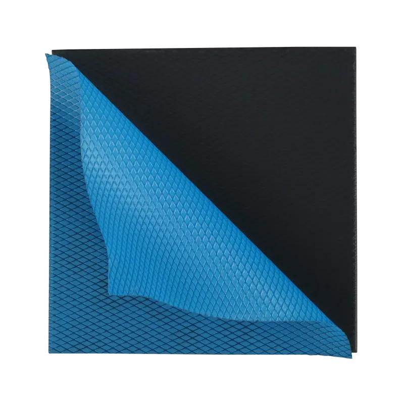 Thermal Grizzly Minus Pad Advance - 100x100x1,5 mm 2 pcs Thermal Grizzly