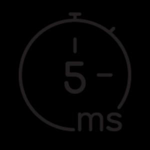 HP E24i G4 24 1920 X 1200 (WUXGA) VGA (HD-15) HDMI DisplayPort 60Hz Pivot Monitor