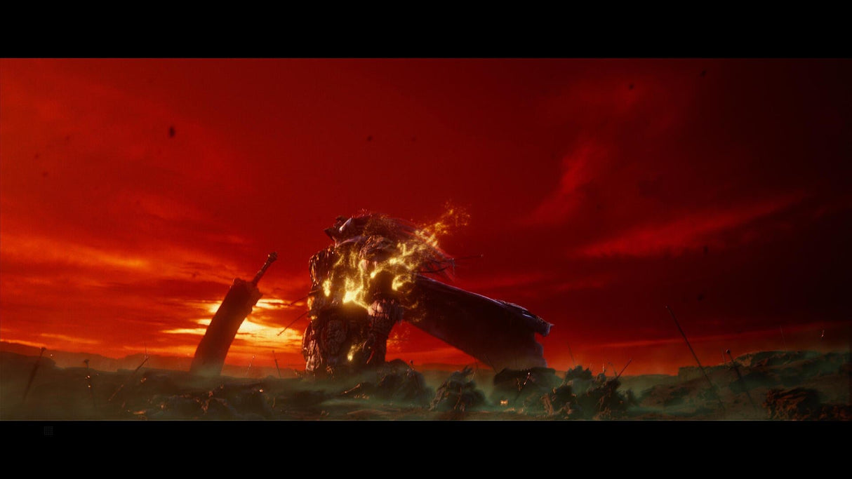 Tales Of Arise (Import)