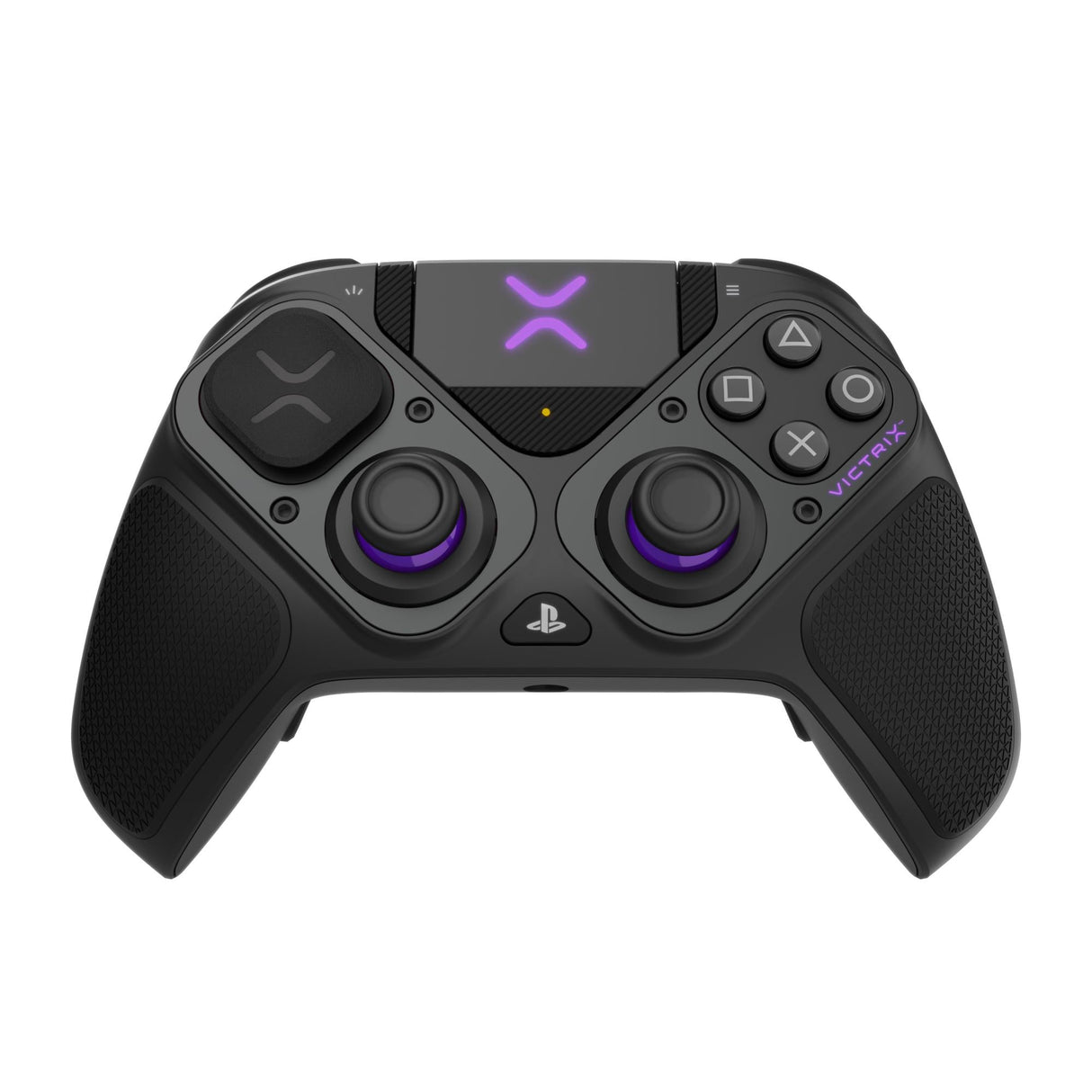 Victrix Pro Hybrid Controller För PS5