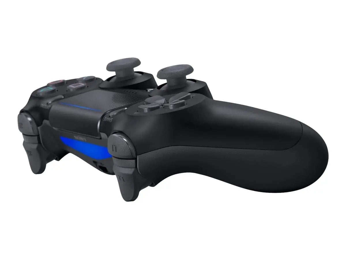 Sony DualShock 4 v2