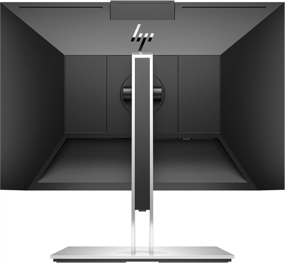 HP E24mv G4 Conferencing Monitor 23.8 1920 X 1080 (Full HD) VGA (HD-15) HDMI DisplayPort 60Hz Pivot-skärm