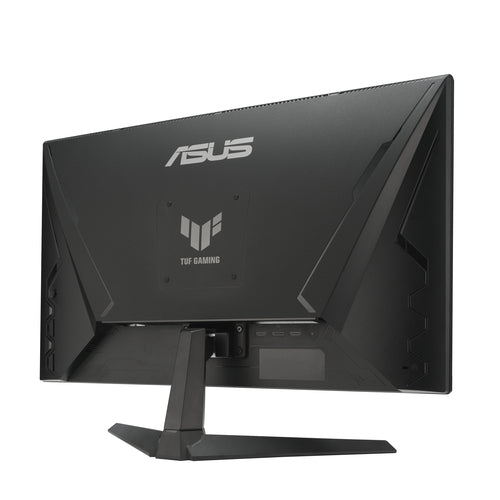 ASUS TUF Gaming VG259Q5A – skærm – Sort