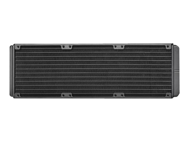 Thermaltake TH360 ARGB Sync Processors vätskekylningssystem