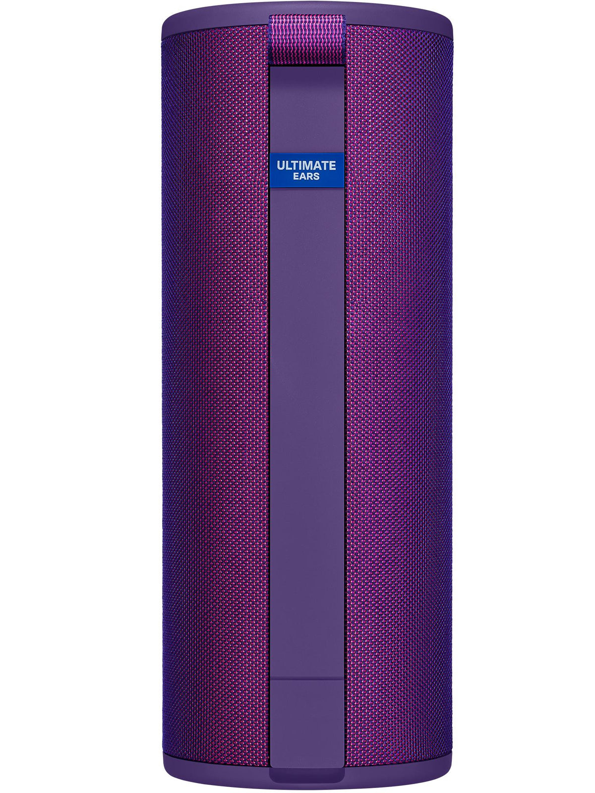 Ultimate Ears MEGABOOM 3 Wireless Bluetooth Speaker - ULTRAVIOLET PURPLE Logitech