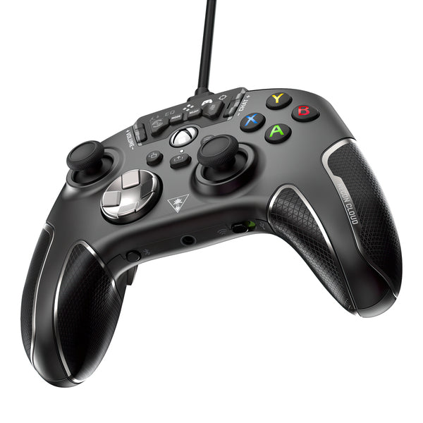 TURTLE BEACH RECON CLOUD CONTROLLER D4X,