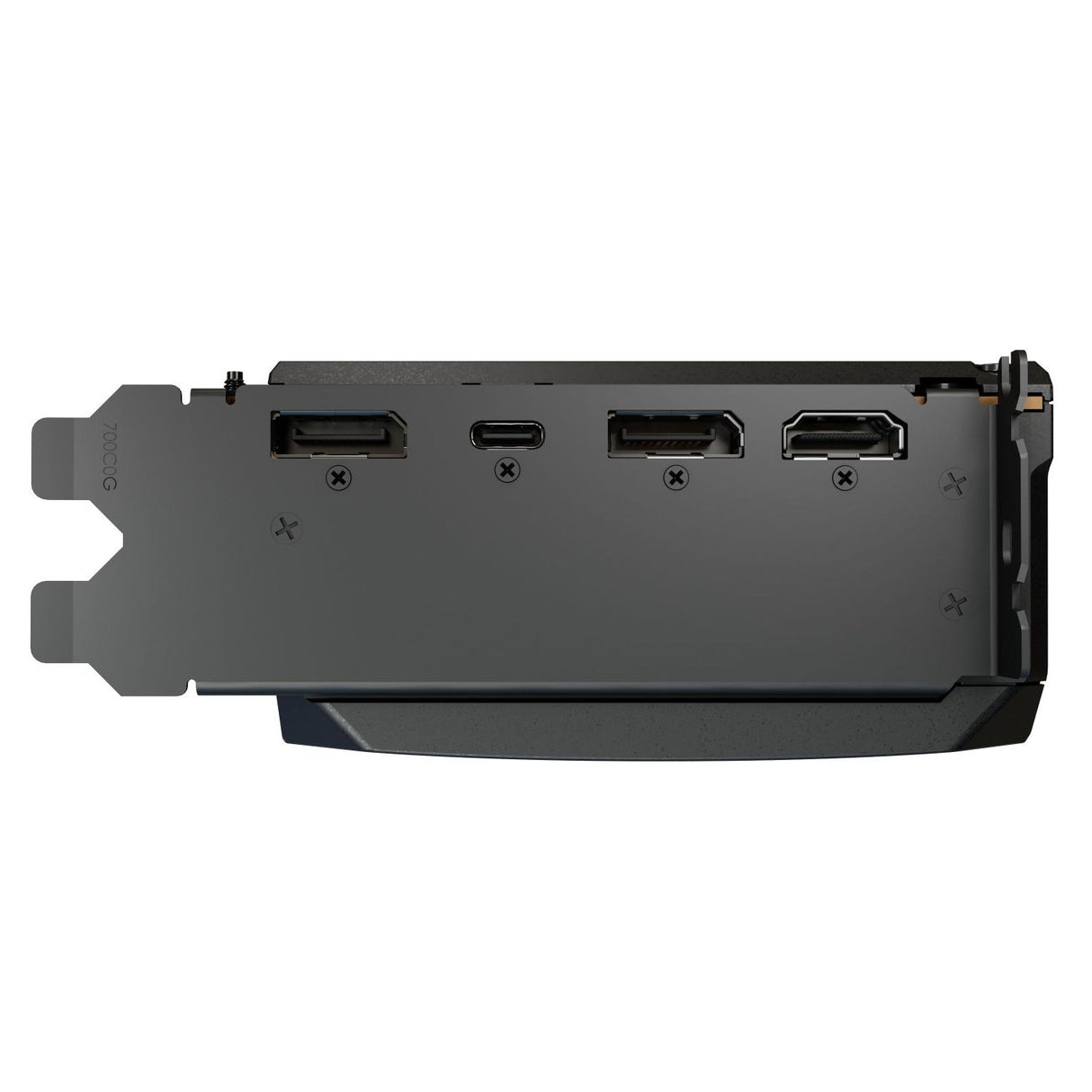 XFX Radeon RX 7900 XT 20GB GDDR6