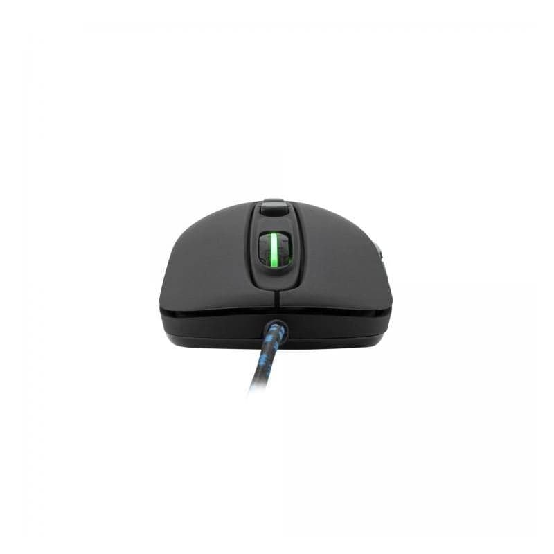 EShark Mouse ELS-M2 Shinai
