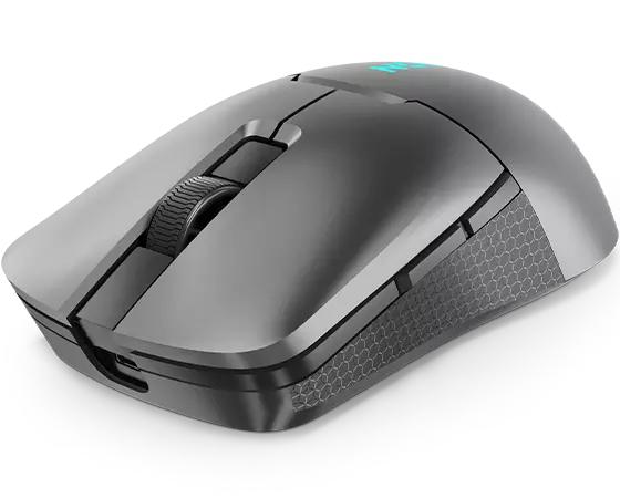Lenovo 530 Legion M600s Wireless Gaming Mouse Lenovo