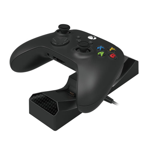 HORI Xbox Dual Laddningsstation