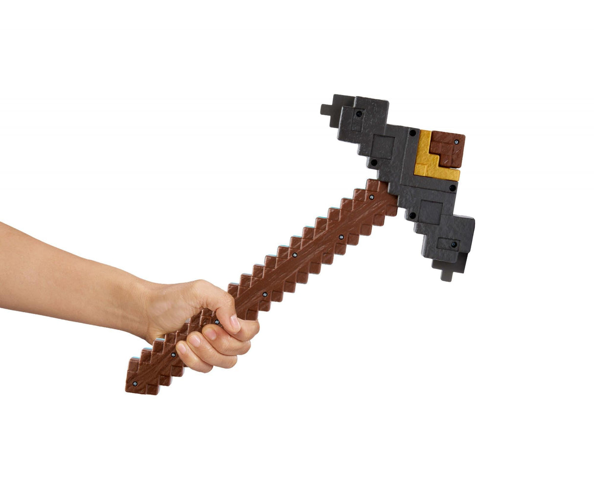 Minecraft - Minecraft Movie Feature Roleplay - (968-2503) Minecraft