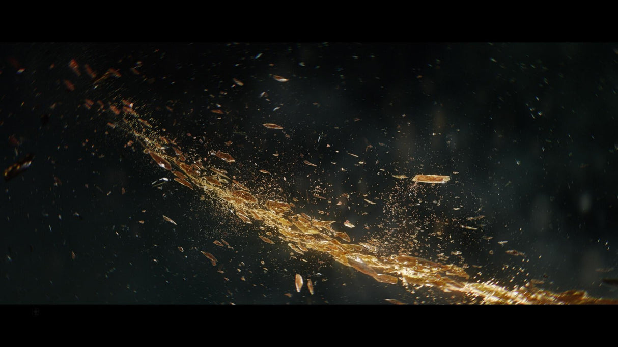 Tales Of Arise (Import)