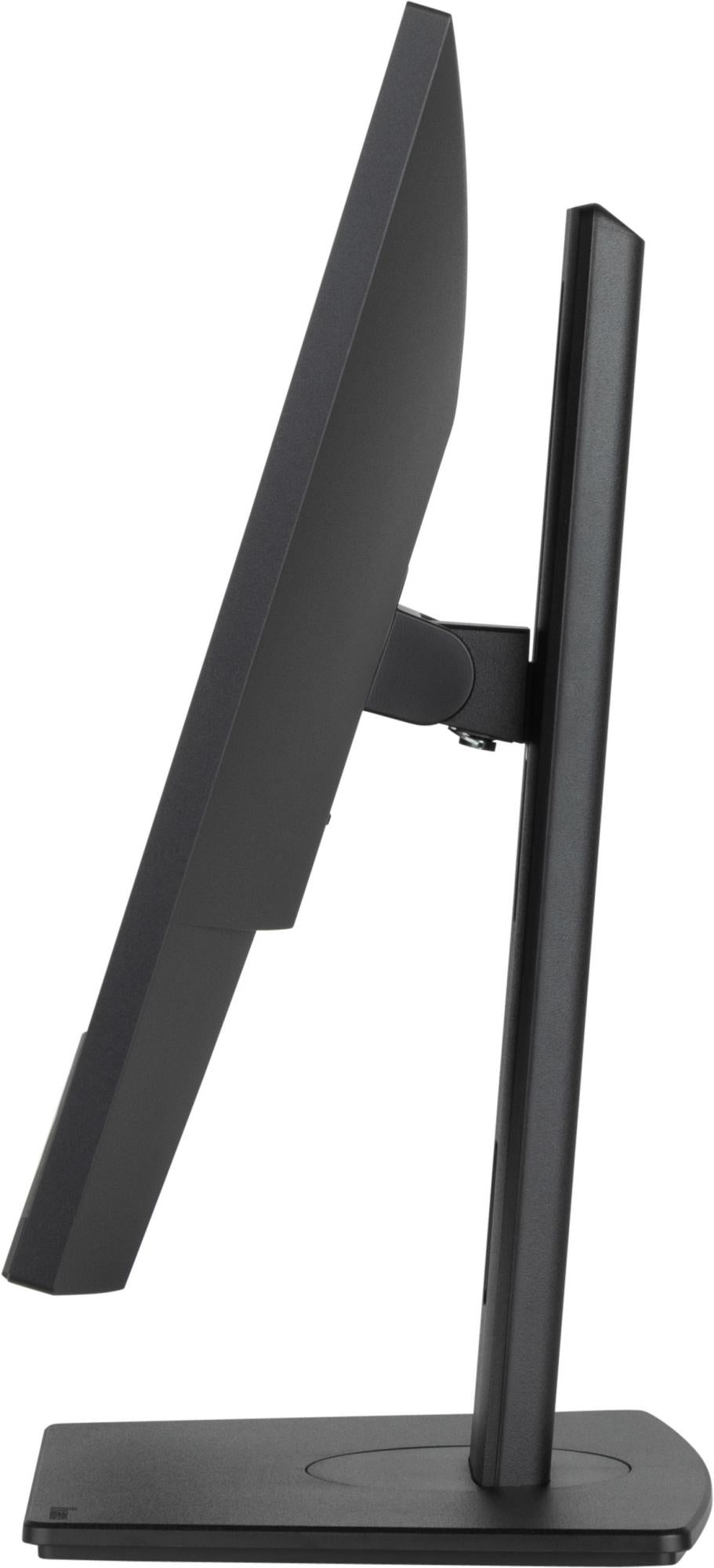 Iiyama ProLite XUB2793HSU-B6 27 1920 X 1080 (Full HD) HDMI DisplayPort 100Hz Pivot Monitor