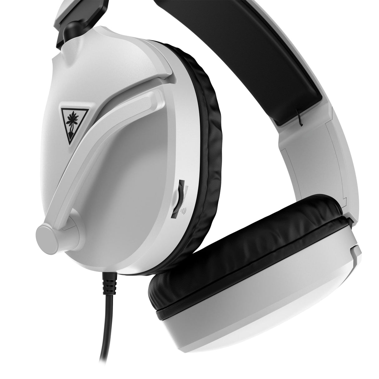 Turtle Beach Recon 70 White (2024) Xbox X-headset