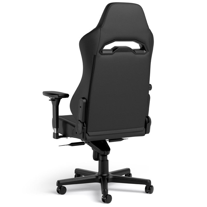 Noblechairs HERO ST Black Edition