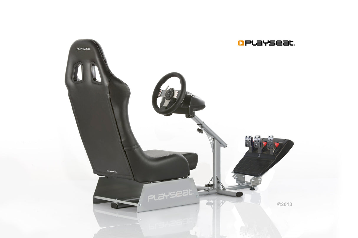 Playseat® Evolution - Svart