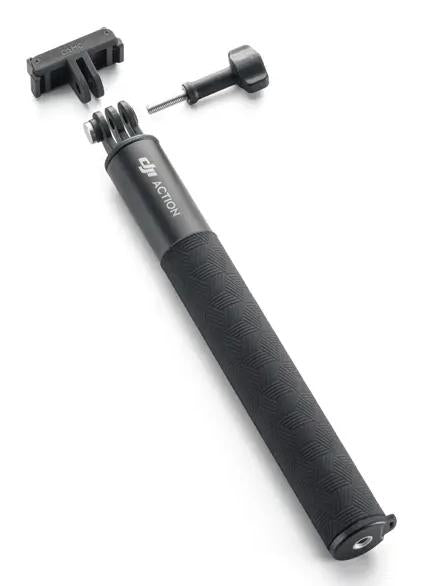 DJI - Osmo 1.5m Extension Rod Kit (Dual-Direction Quick-Release) DJI