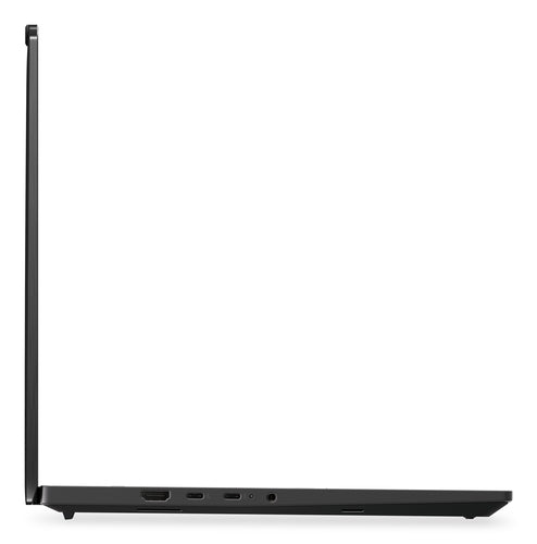Lenovo ThinkPad T1g G9 CU7-356H/32GB/1TBSSD/RTX 5060 – visning 8